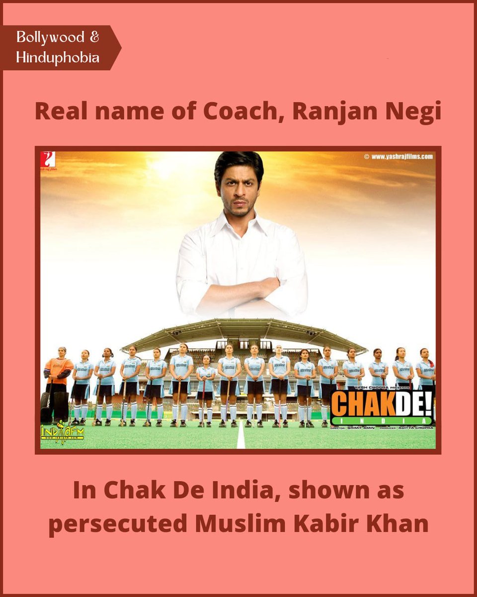 Eminent Intellectual tweet media