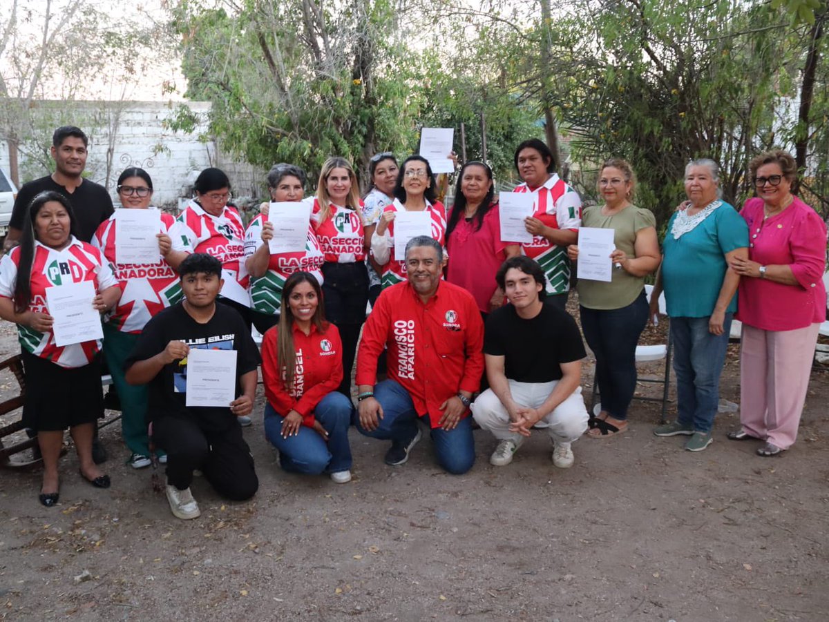 Lupita Soto Holguín tweet media