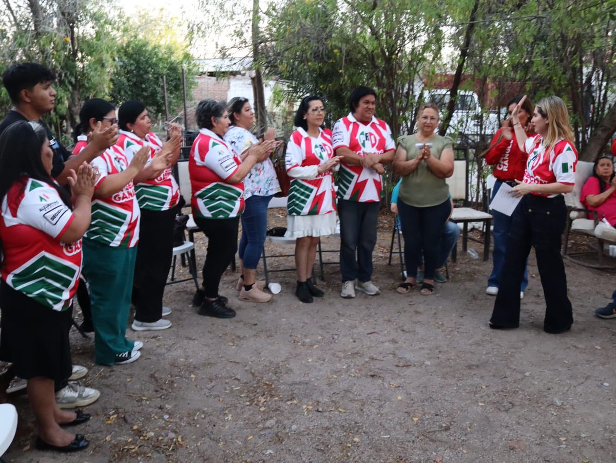 Lupita Soto Holguín tweet media