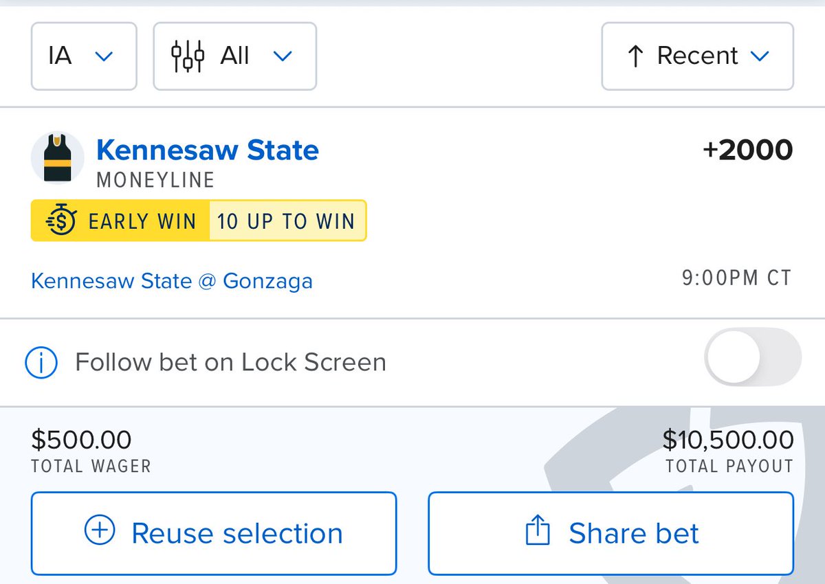 Dix N Pixon Herazz 🏀 🎰 tweet media