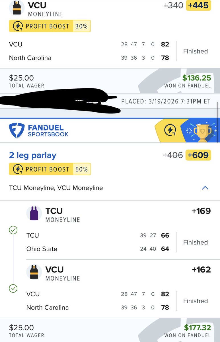 Butch Magnus tweet media