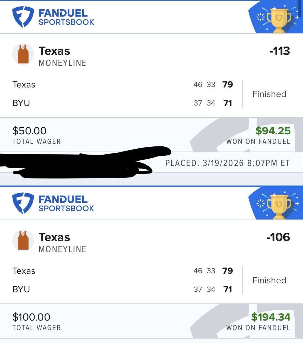 Butch Magnus tweet media