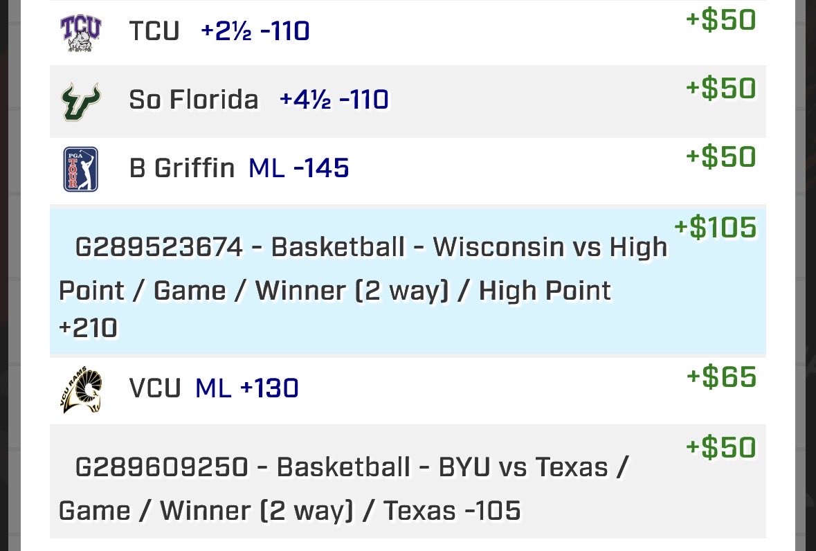 Butch Magnus tweet media