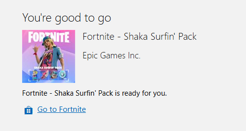 Mega | Graphic Designer tweet media