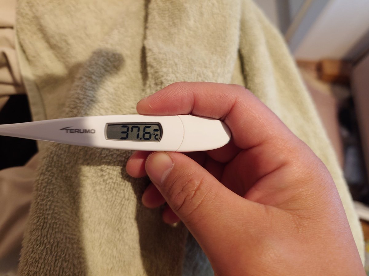 天都ダム@「魔物使いの娘」発売中 tweet media