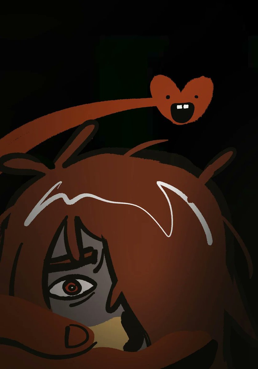 Beelzebub tweet media