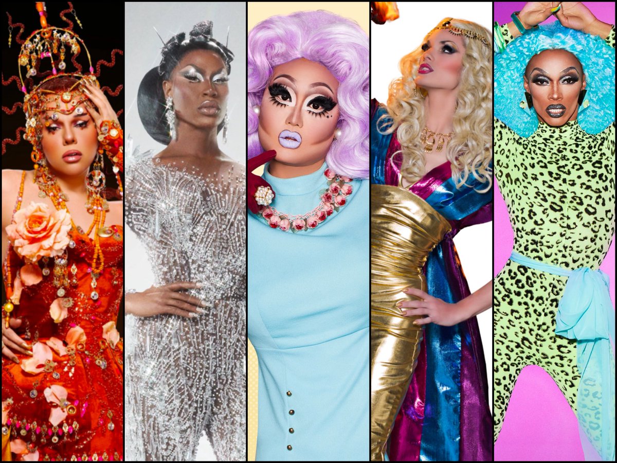 Dragracestats. tweet media