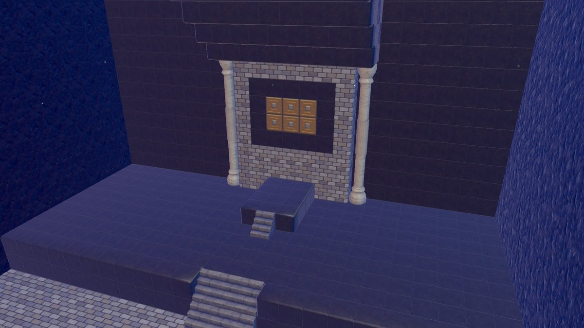 いっちー tweet media