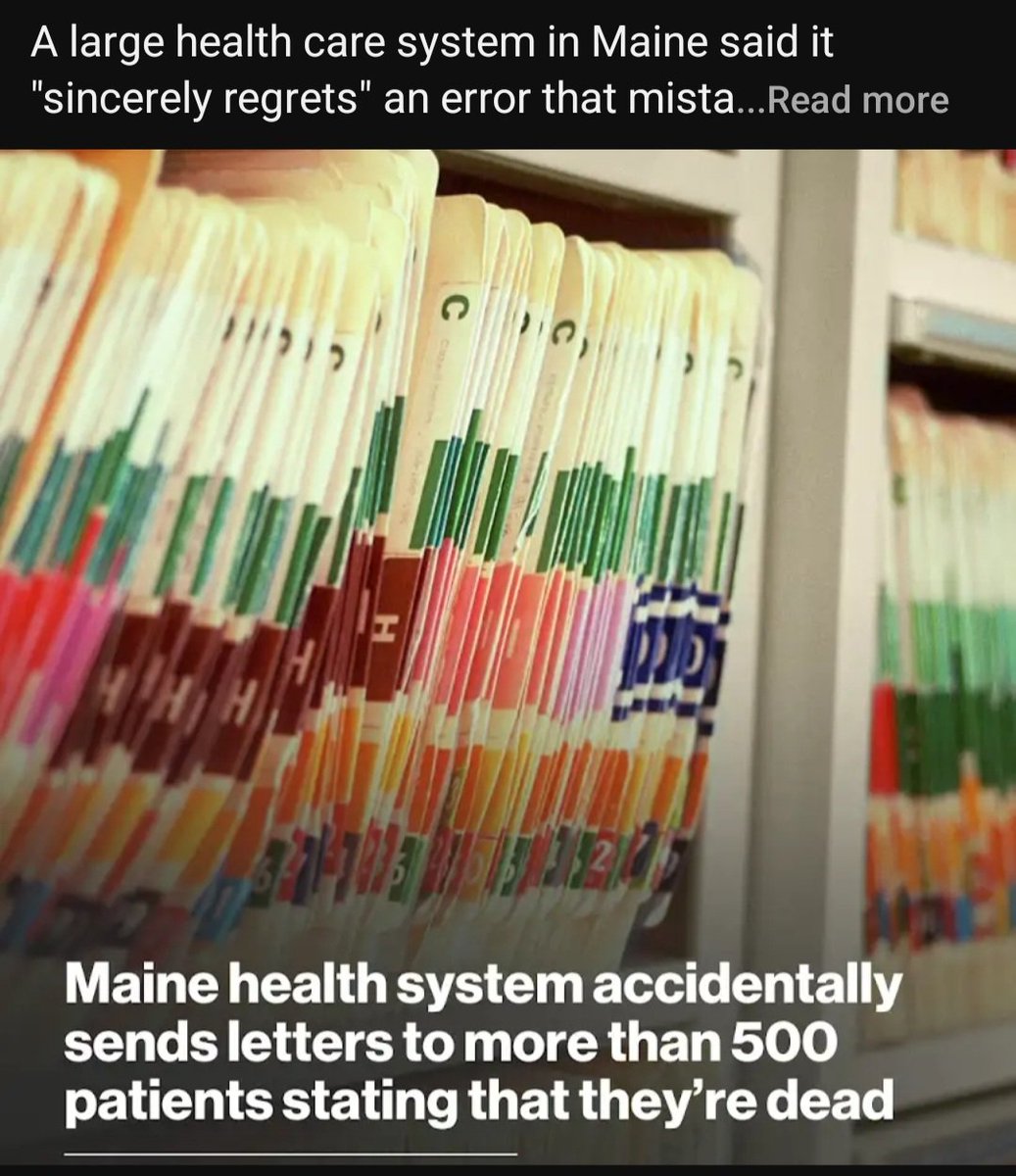 Nick Kirkpatrick tweet media