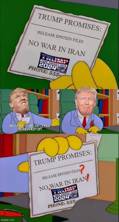 Rodrigo Padilla tweet media