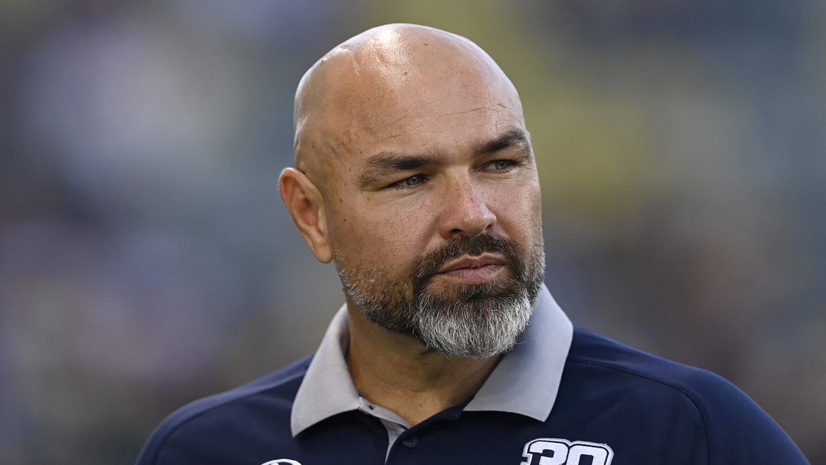 Cowboys Country tweet media