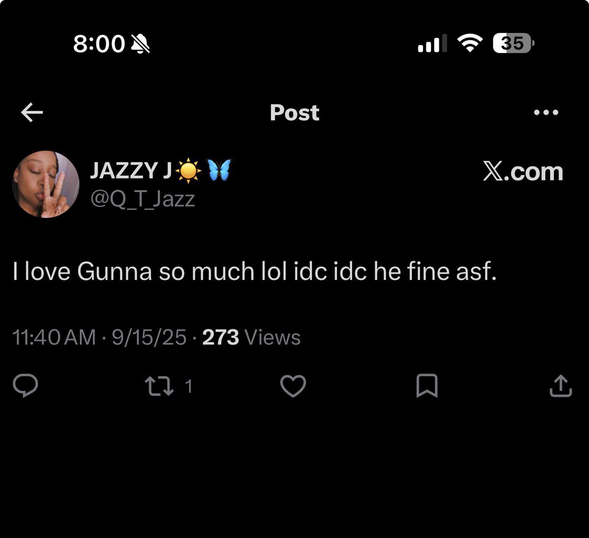 WATR 🤷🏾‍♂️ IG: @Rip.WATR tweet media