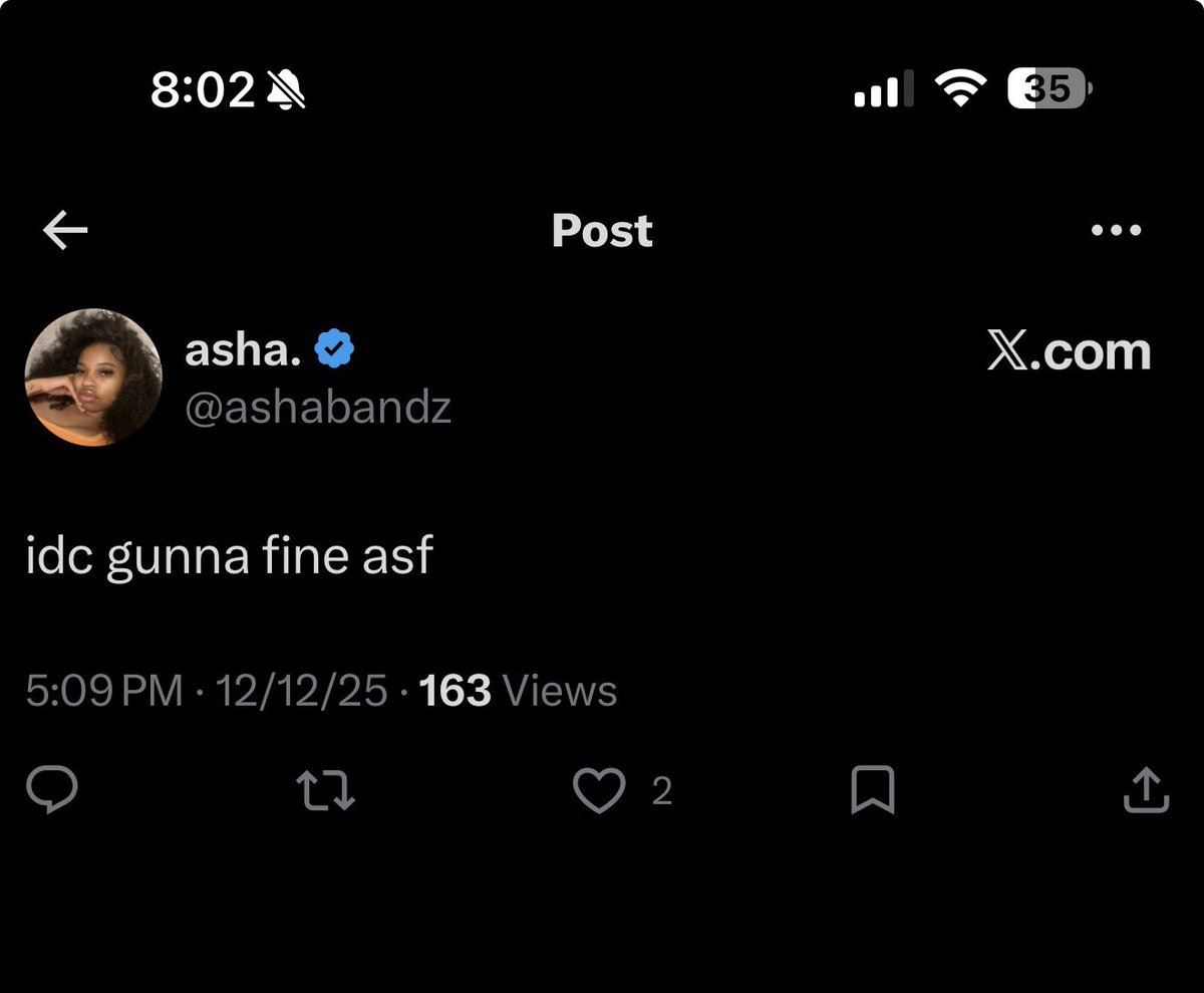 WATR 🤷🏾‍♂️ IG: @Rip.WATR tweet media