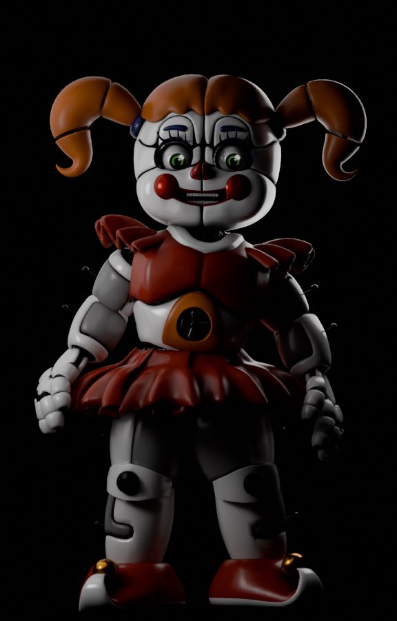 🎪🎪 Kazzy 🎪🎪 tweet media