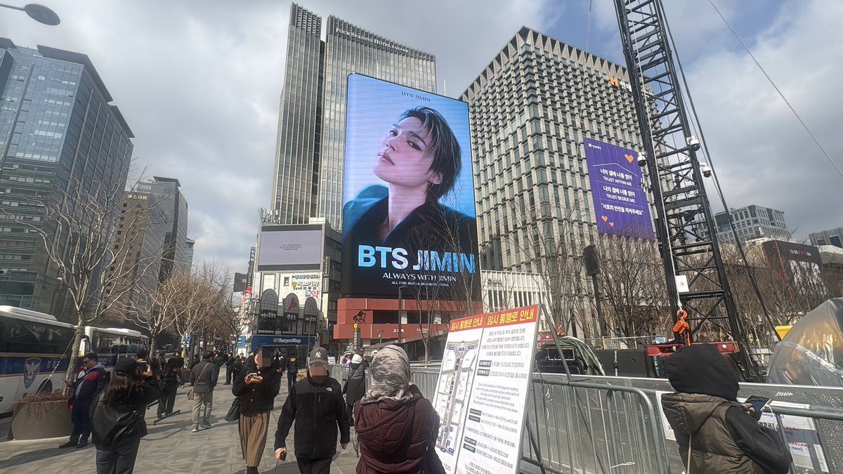 올포지민 tweet media