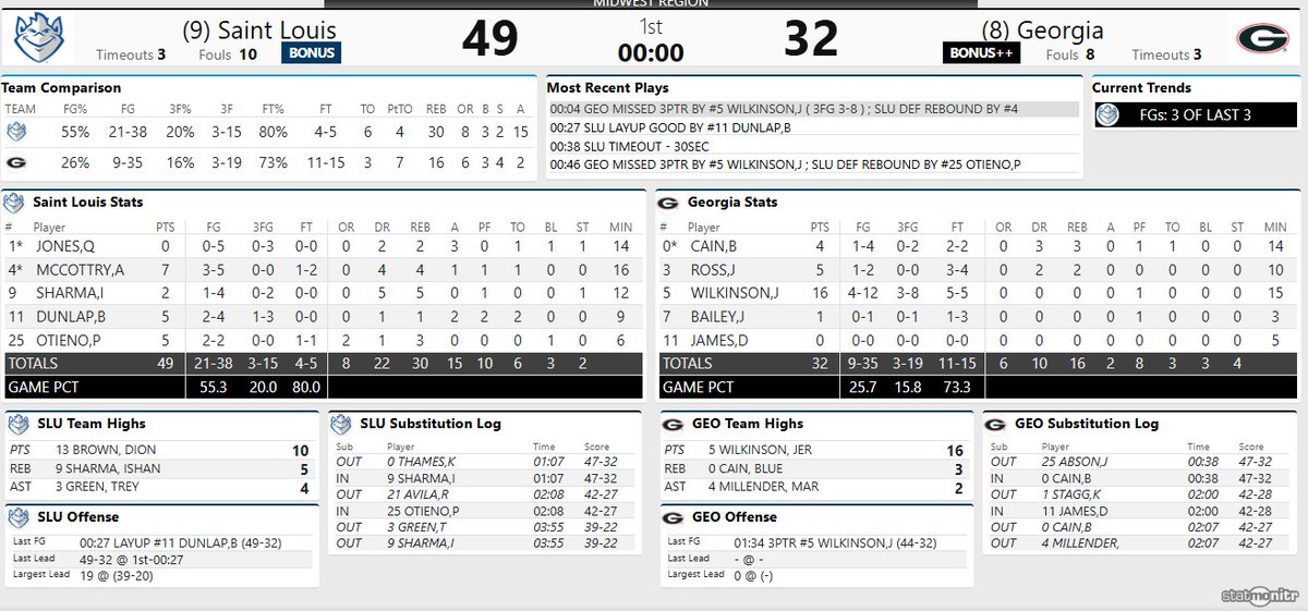 Anthony Dasher tweet media