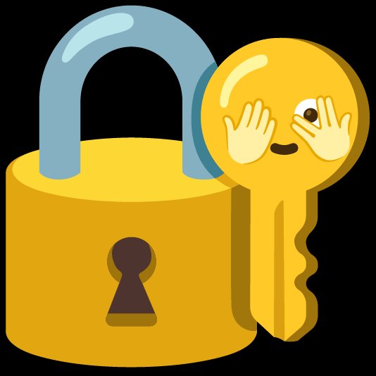 Wester Rod tweet media