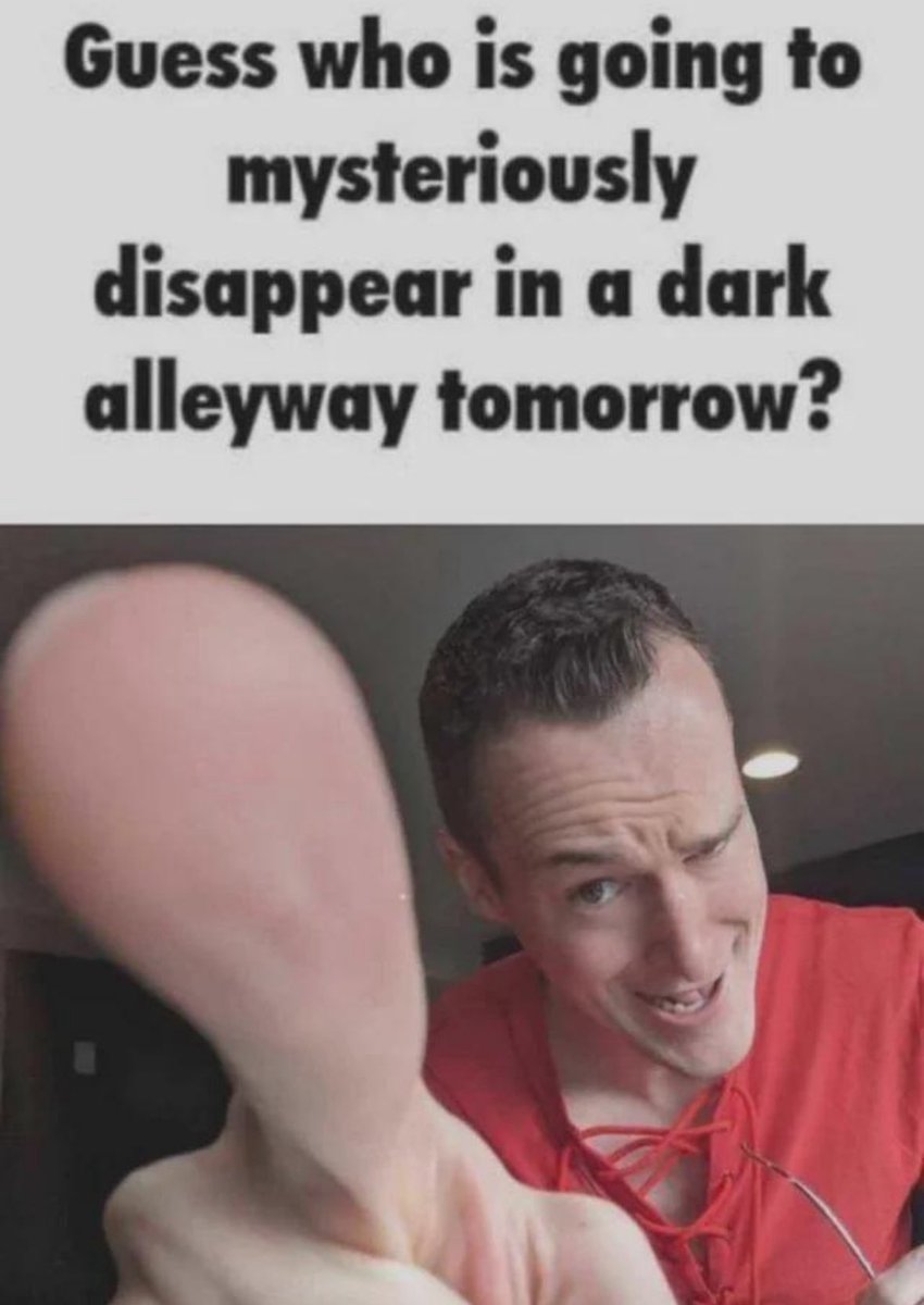 Marxist-Clintonite Thought 🇺🇳🇺🇦🇬🇪🇮🇷 tweet media