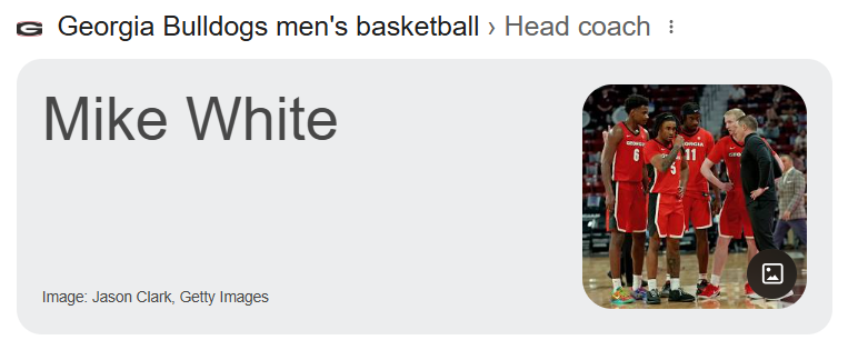 Troy Machir tweet media