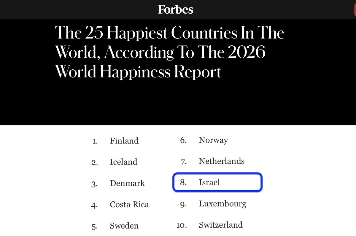 Arsen Ostrovsky tweet media