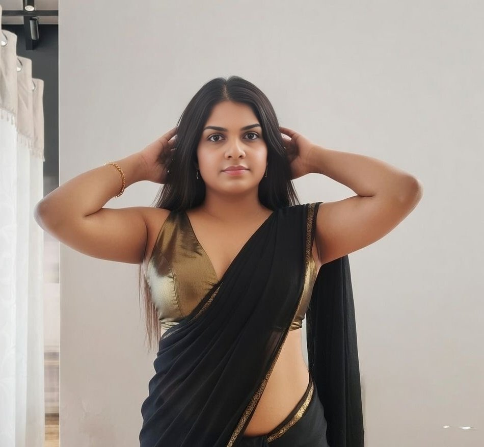 Sissy Mythili tweet media
