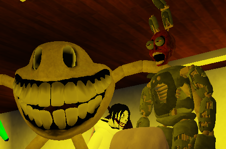 FabToon🇻🇪 (COMMS OPEN!!!!) tweet media