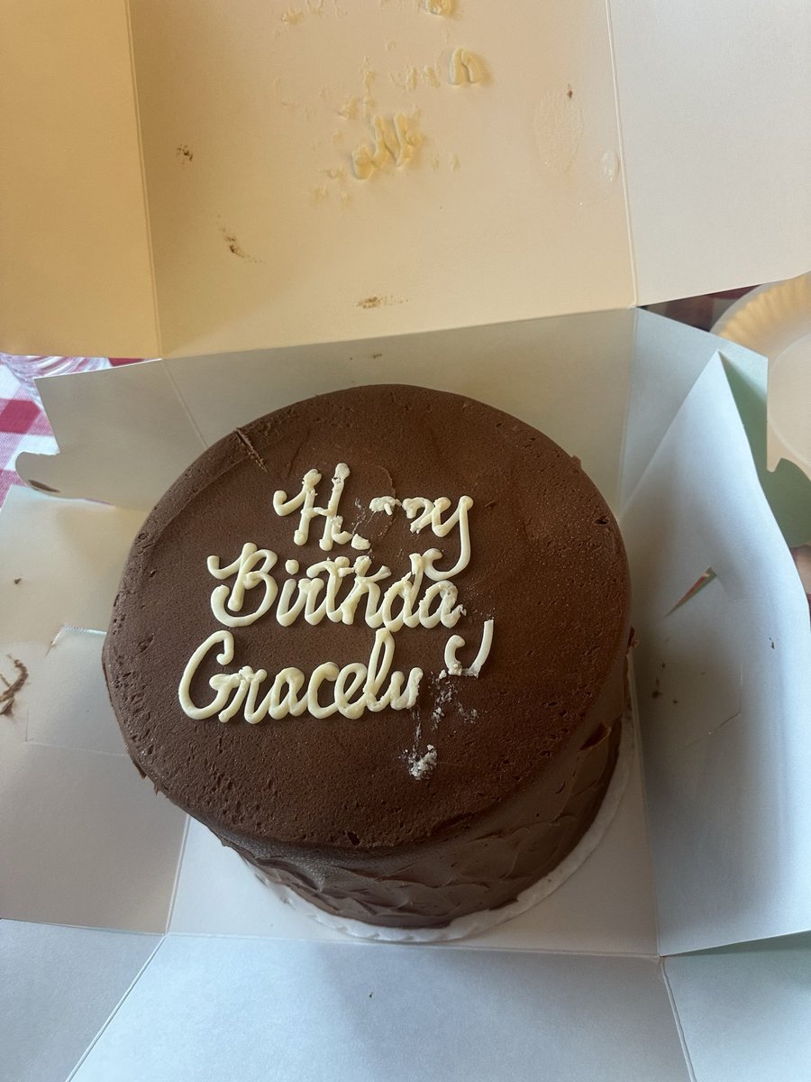 Tex Software tweet media