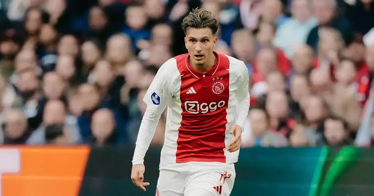 Uzumaki Tony tweet media