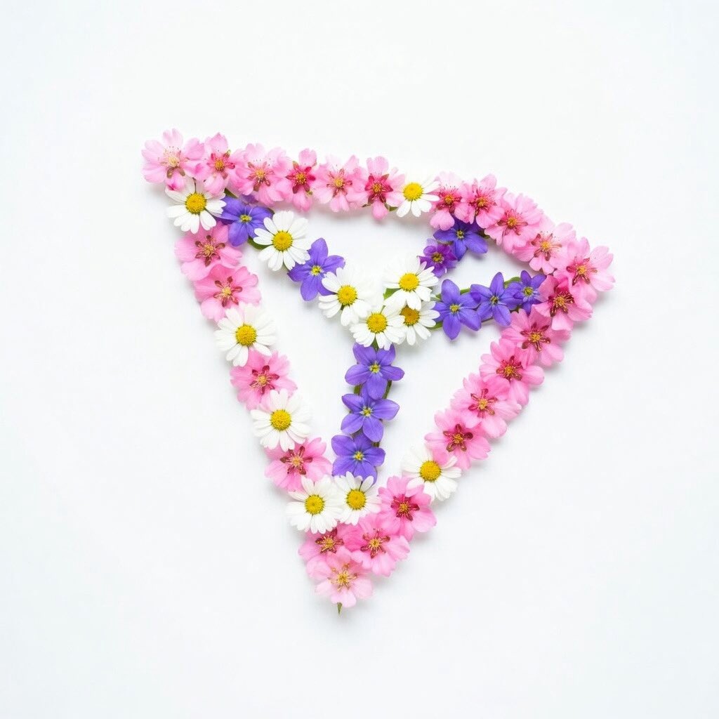 🍇ぶどう🍇明日晴れ tweet media