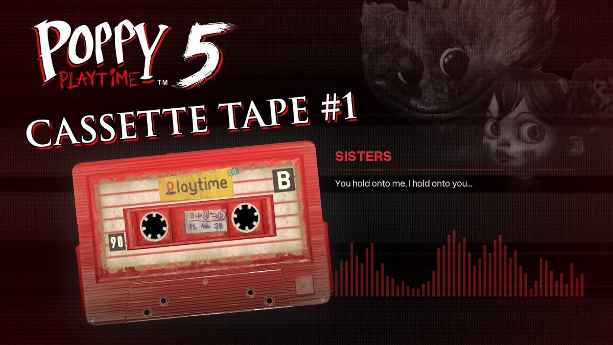 🥊Mercury🥊 THE PPT THEORIST!! tweet media