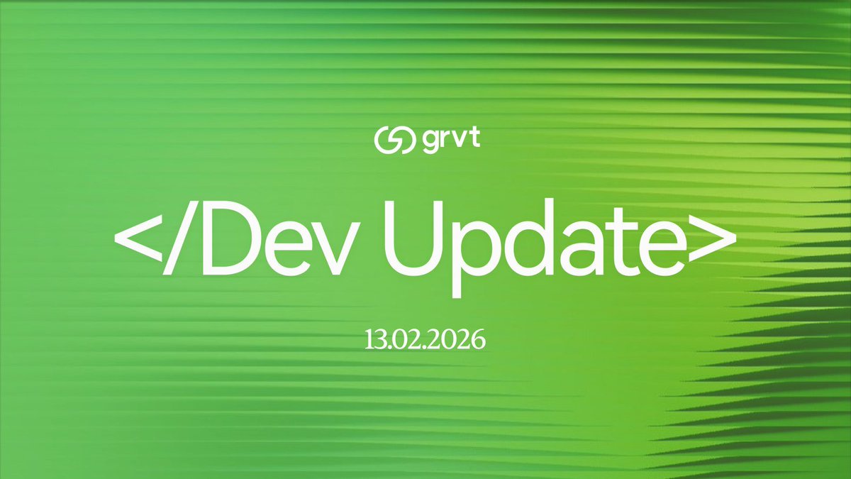 web3 八方 tweet media