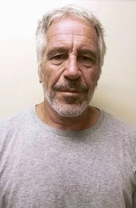 Oppressor tweet media