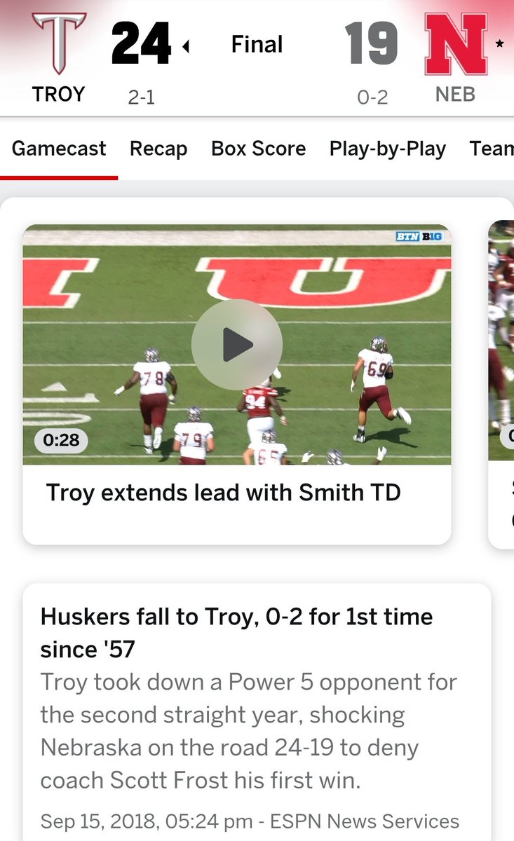 Sports Predictions tweet media