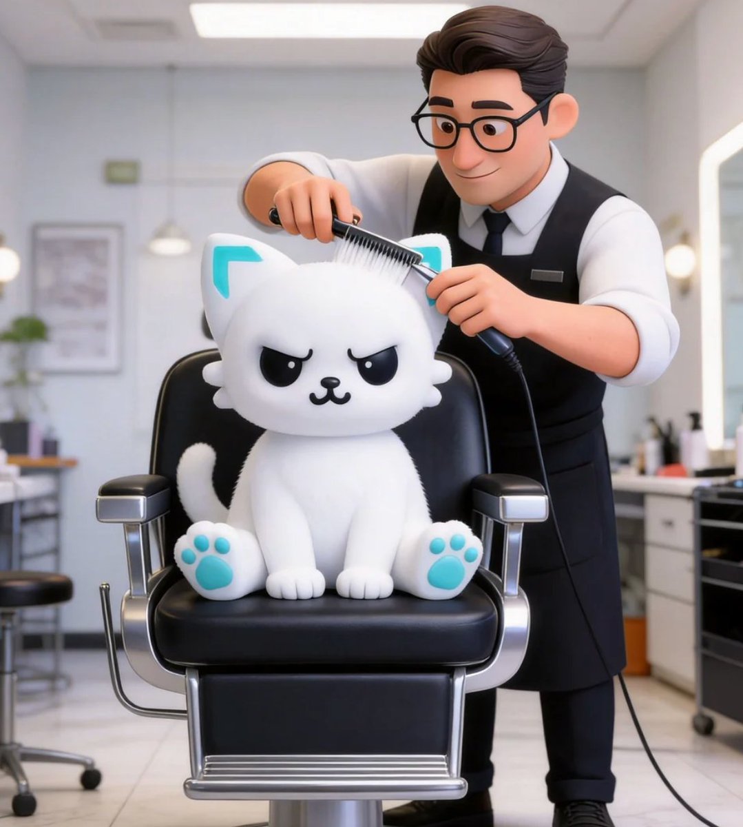 Bitget钱包中文频道 🩵 tweet media