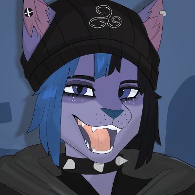 GnelonVinho tweet media