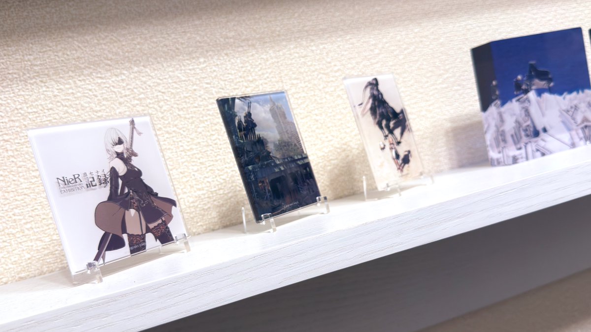 はると＠ゲーム考察/解説の専門家 tweet media