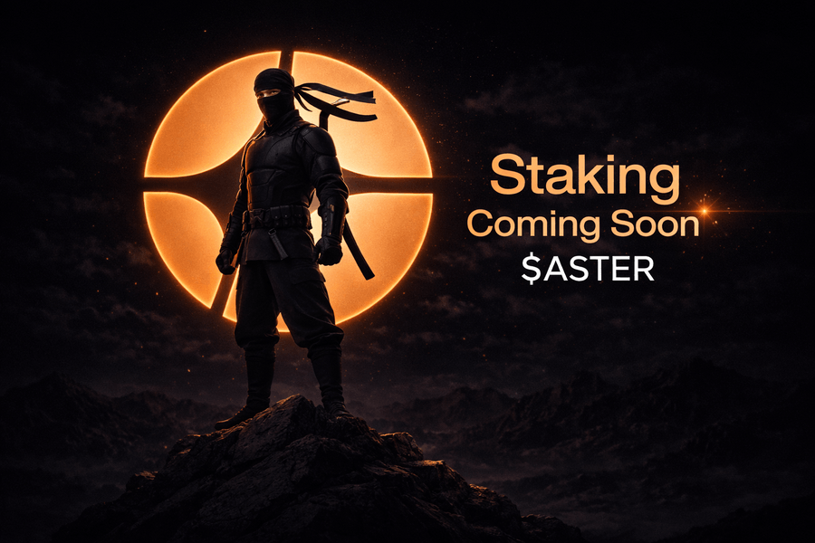 Ninja 🥷 tweet media