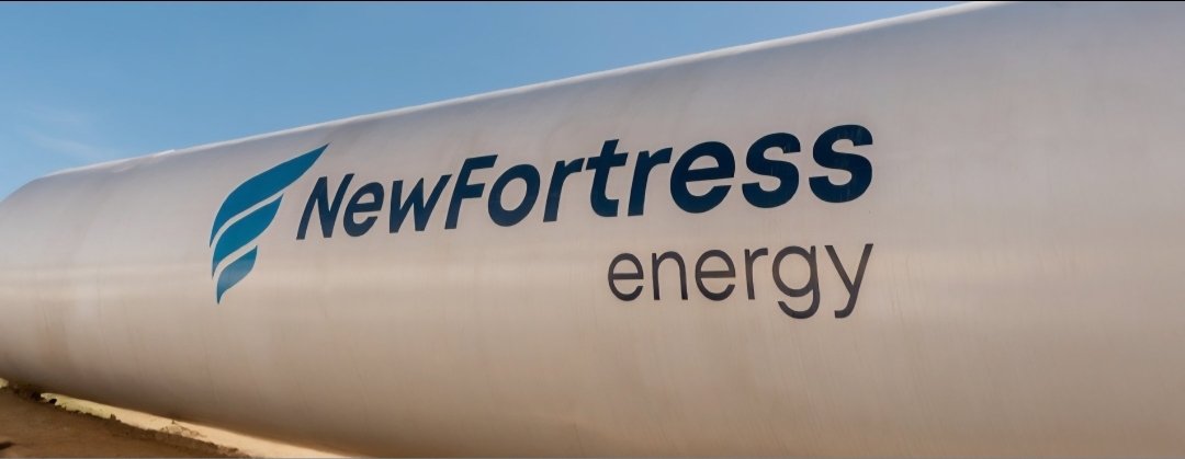 The Disciple of Wealth tweet media