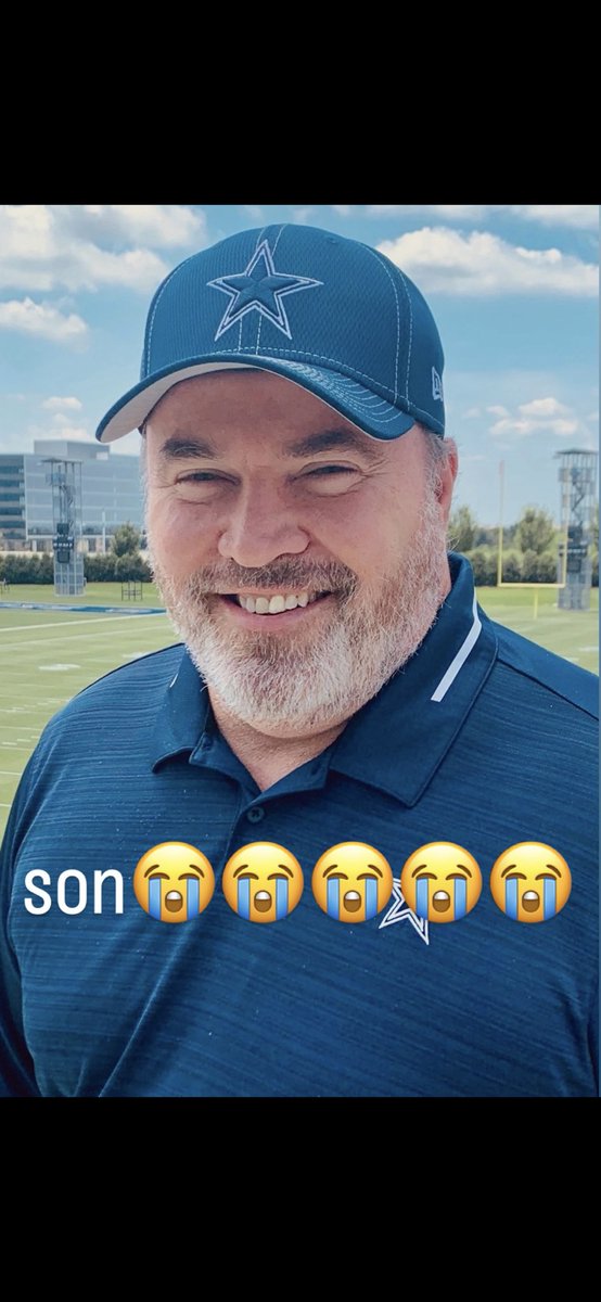 Luke Christensen tweet media