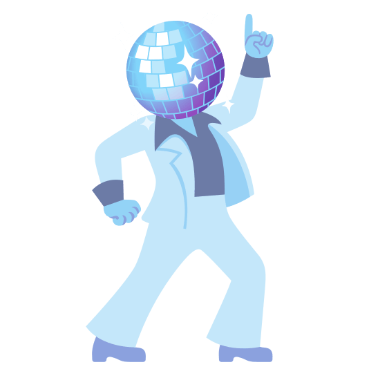 SanXTech tweet media