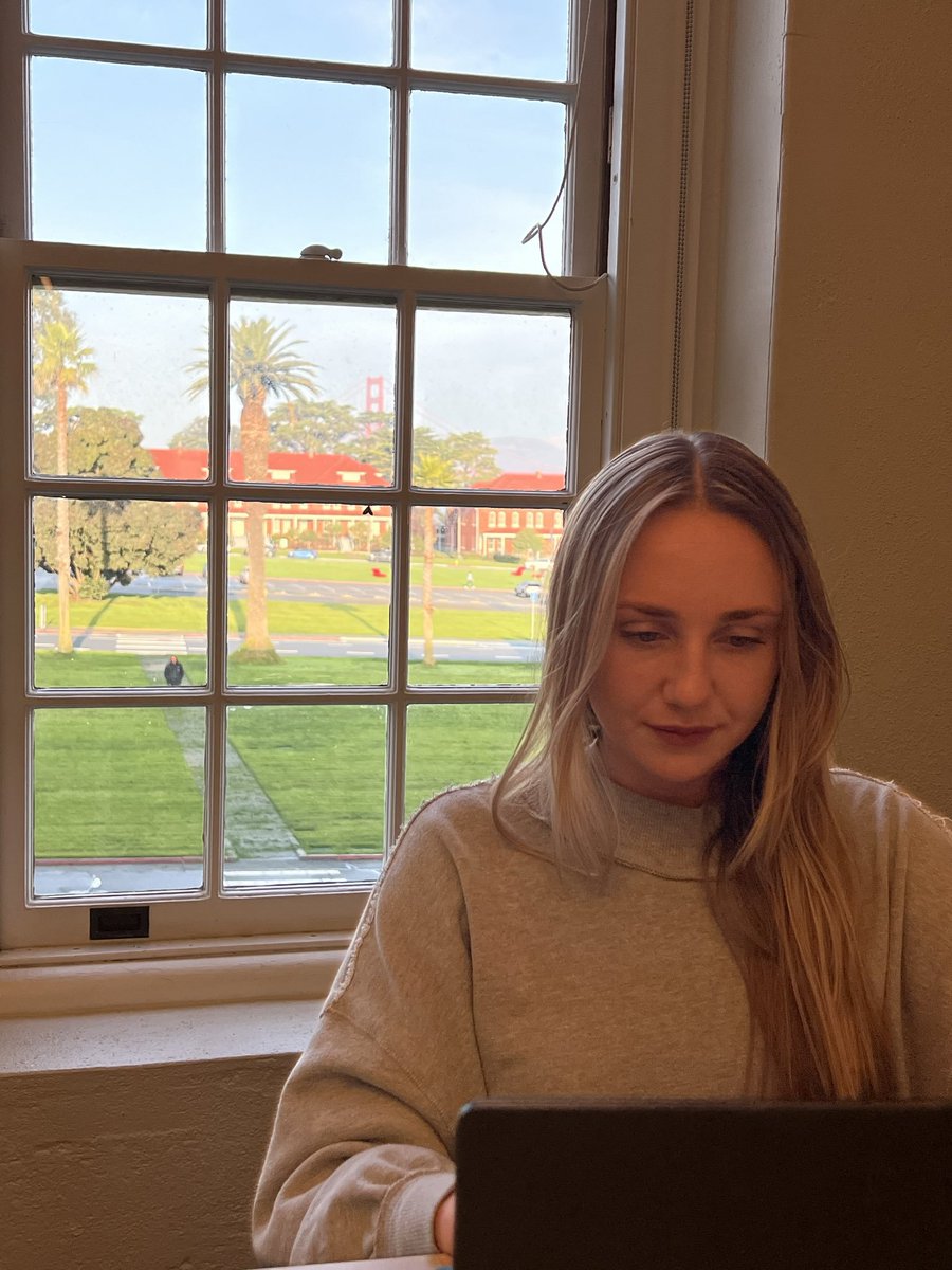 Tex Software tweet media