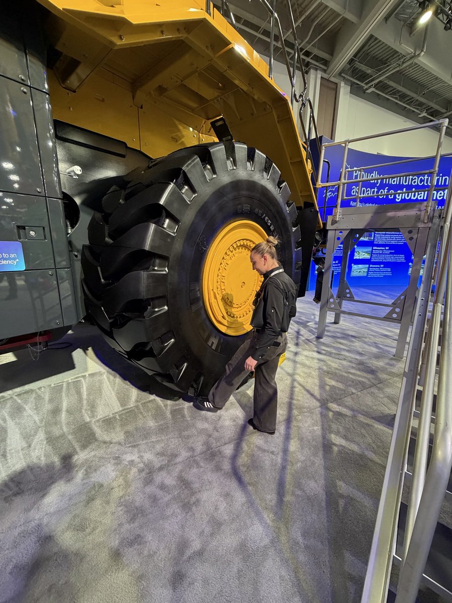 Tex Software tweet media