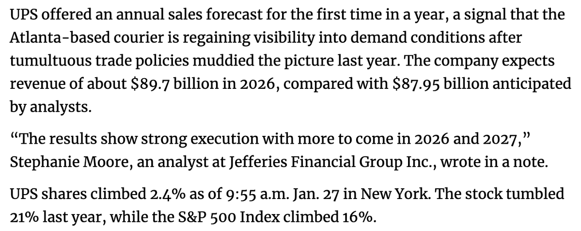 Craig Fuller 🛩🚛🚂⚓️ tweet media