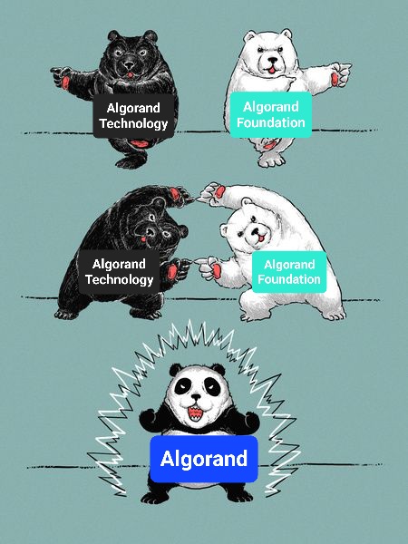 Hartasatu tweet media