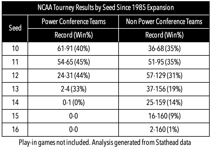 Michael Flora tweet media