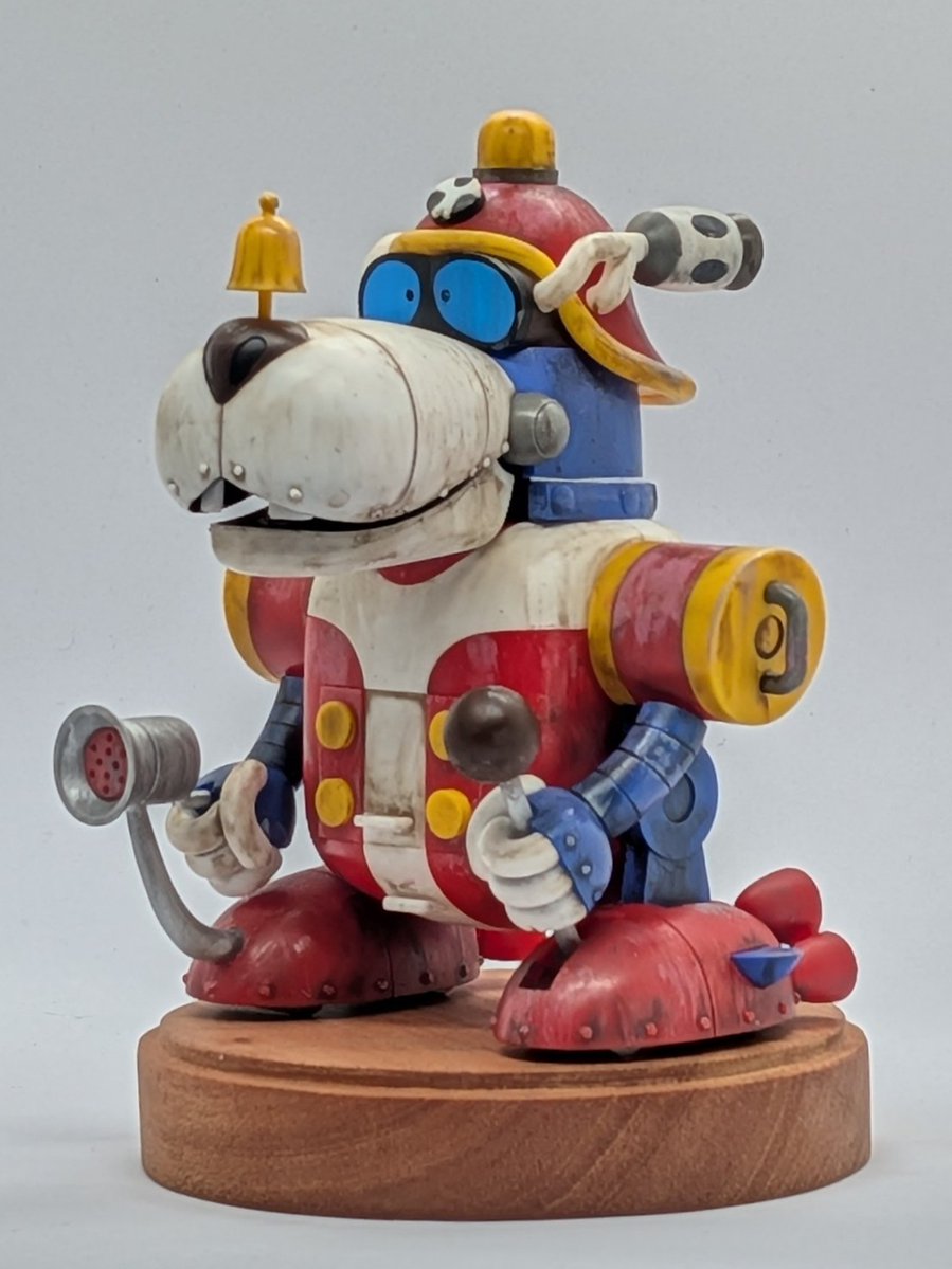 まるは屋 tweet media