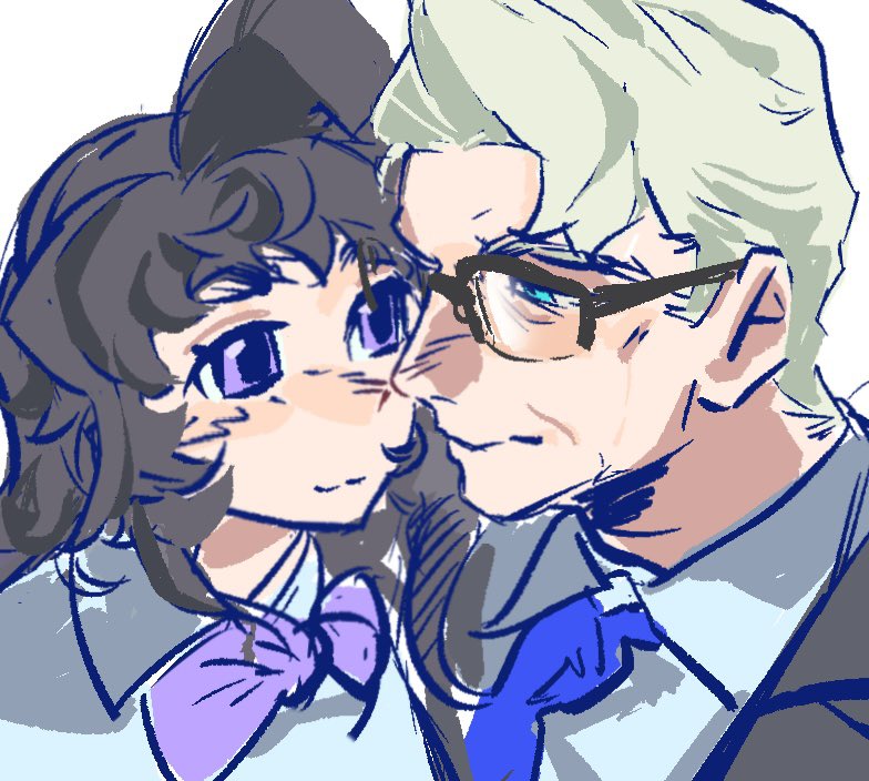 -RyDcio- tweet media