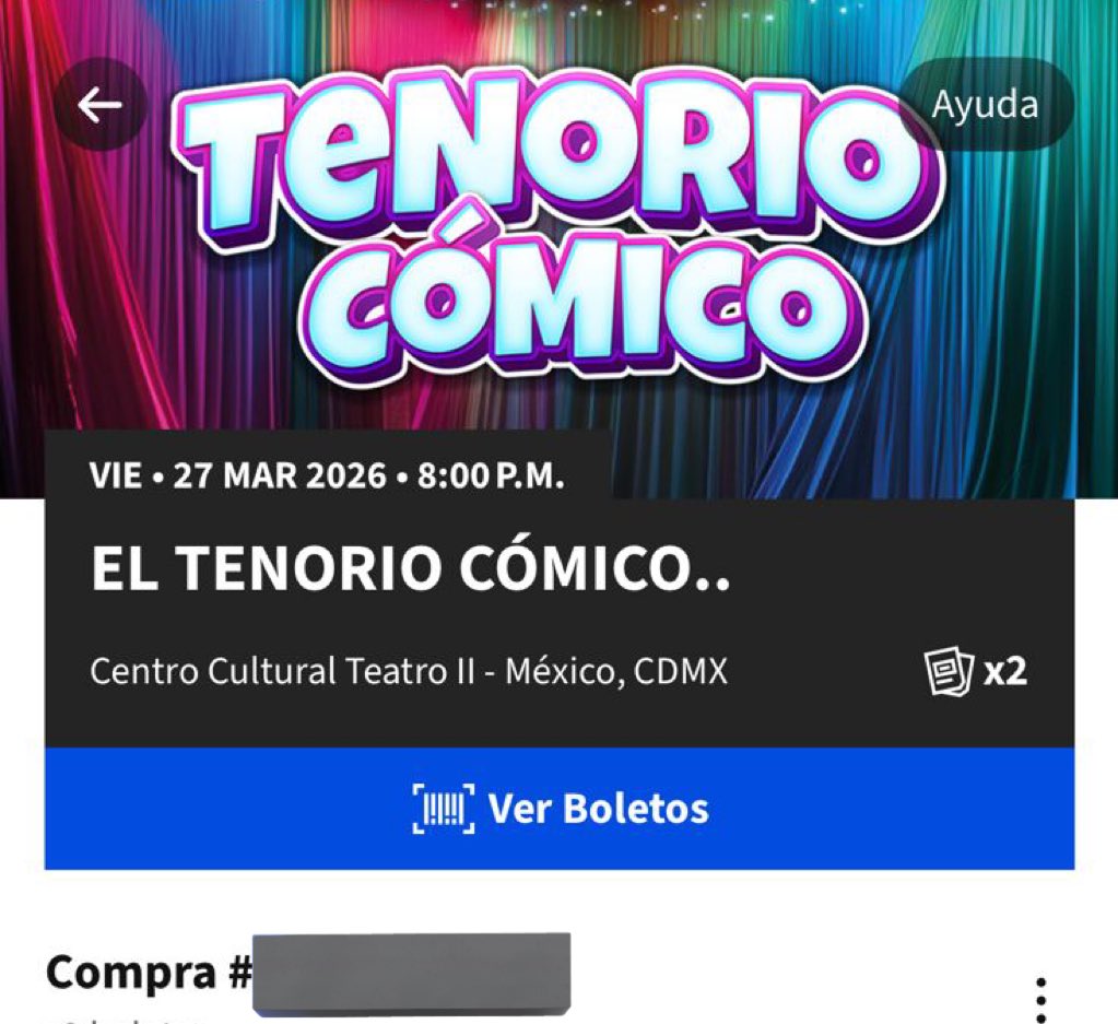 irene 🩸 tweet media