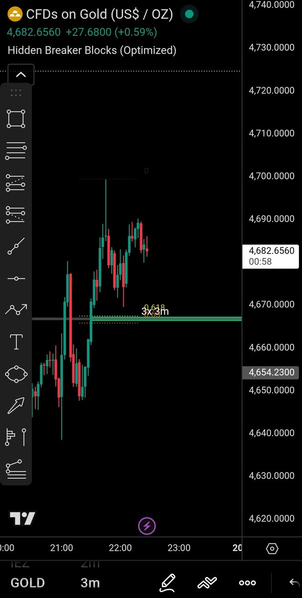 Marius 👁️⚡🌱 tweet media