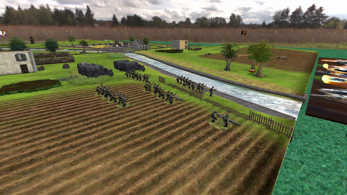 Jim Owczarski tweet media